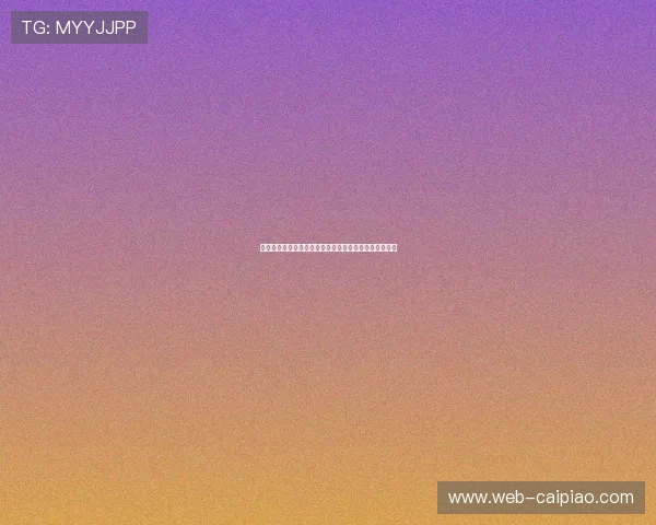 国足后卫明天因伤缺阵确认骨折将缺席接下来的多场比赛 国足后卫明天因伤缺阵确认骨折将缺席接下来的多场比赛