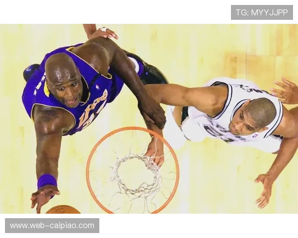 奥尼尔退役揭示篮球传奇的终章与时代的变迁 奥尼尔退役揭示篮球传奇的终章与时代的变迁