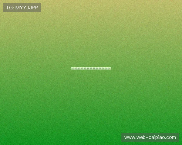 巴西与法国合作推动全球气候变化应对及可持续发展新战略 巴西与法国合作推动全球气候变化应对及可持续发展新战略